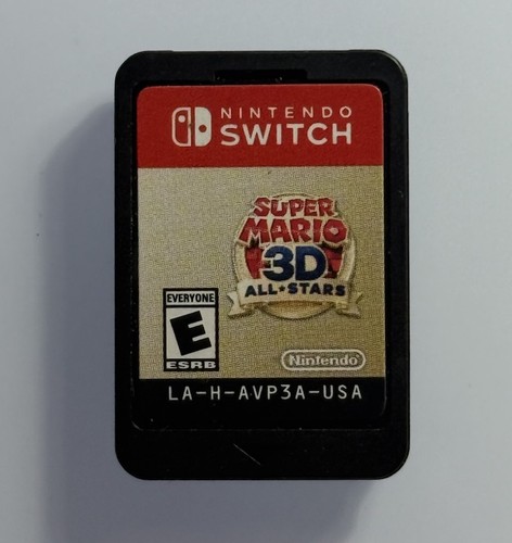 Videogioco nintendo super - nintendo,