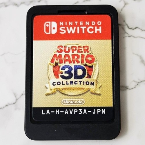 Nintendo switch super mario - nintendo,