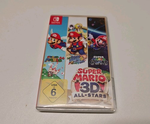 Nintendo switch custodia - nintendo,