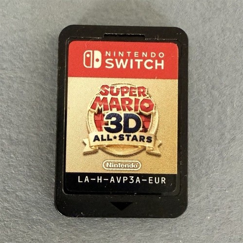 Nintendo super mario - nintendo,