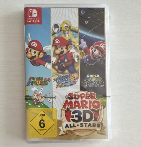 Super mario all - super,