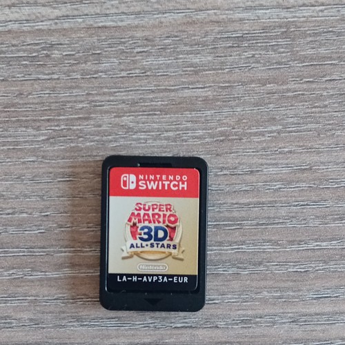 Nintendo super mario - nintendo,