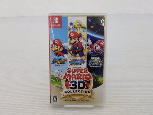 Super mario all - super,