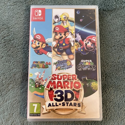 Gioco super mario - mario, 3d