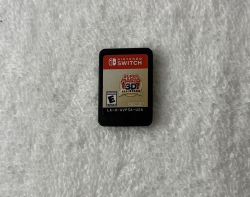 Super mario all - super, 3d