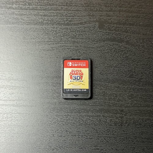 Super mario all stars - mario, all-stars