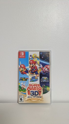 Super mario all - super,