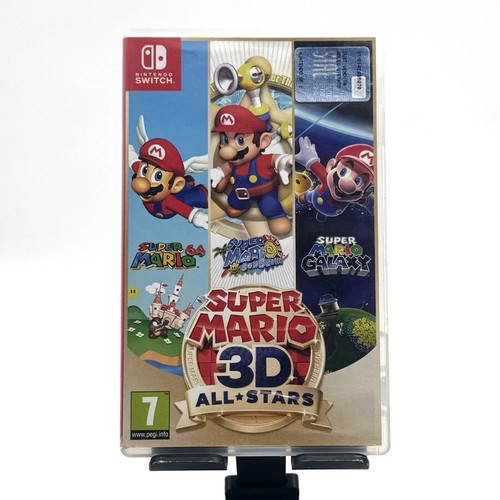 Super mario all - mario, |