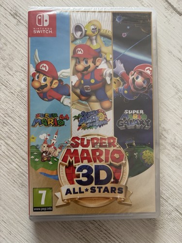 Super mario all - mario,