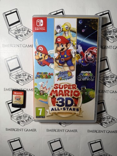 Super mario all - mario, gioco