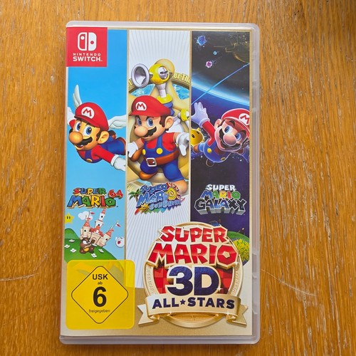 Super mario all - mario, gioco