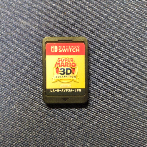 Nintendo switch super - nintendo, mario
