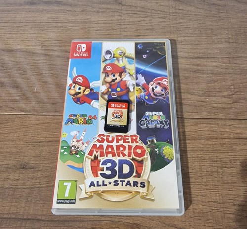 Videogioco super mario - videogioco,