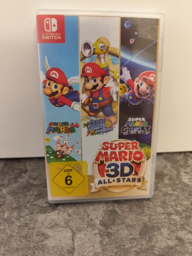 Super mario all - mario,