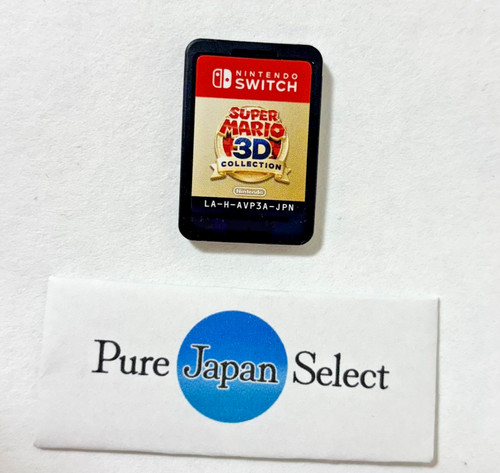 Nintendo switch super mario - [nintendo,